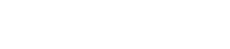 Kia Logo